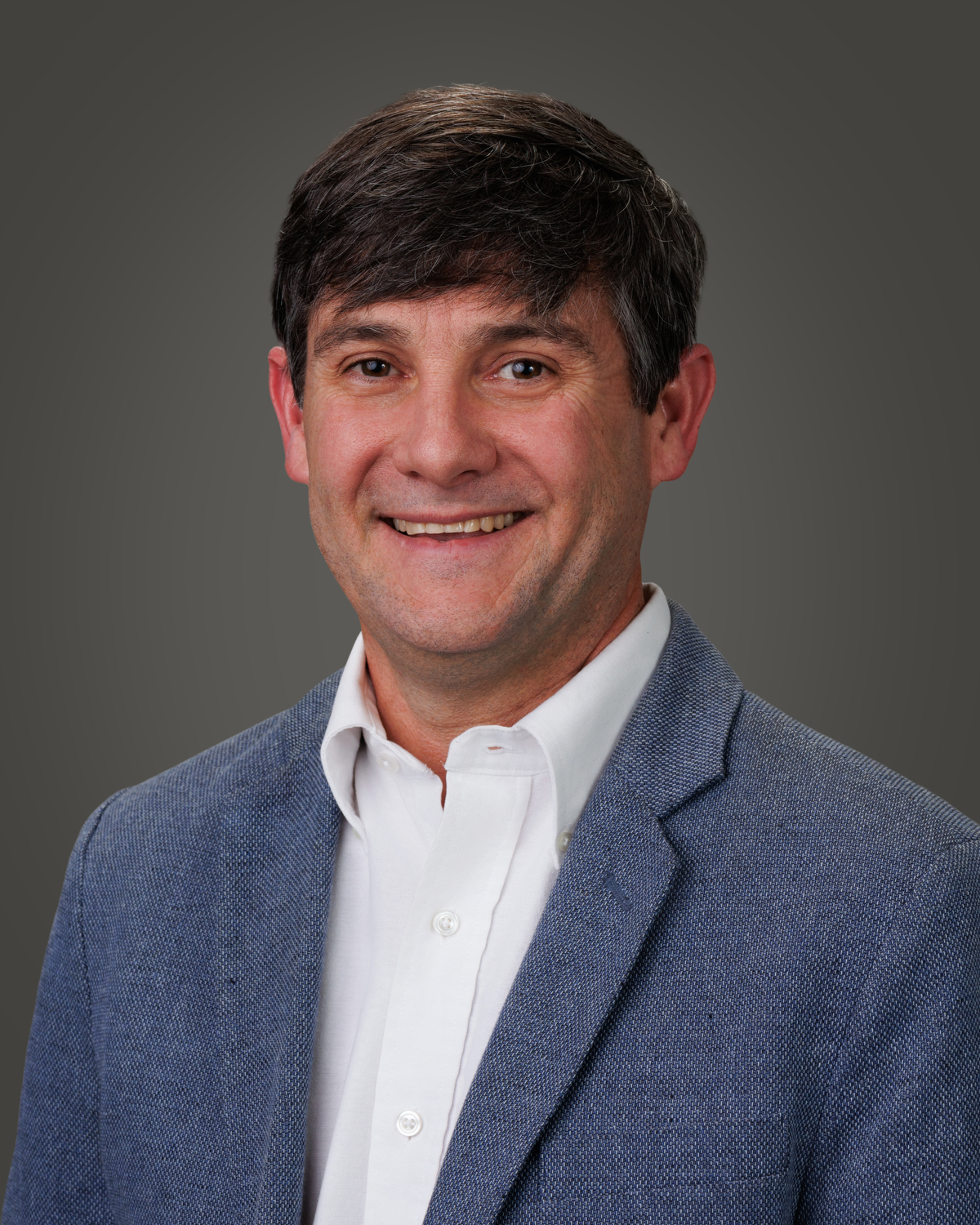 Member   Brock   Toole 
