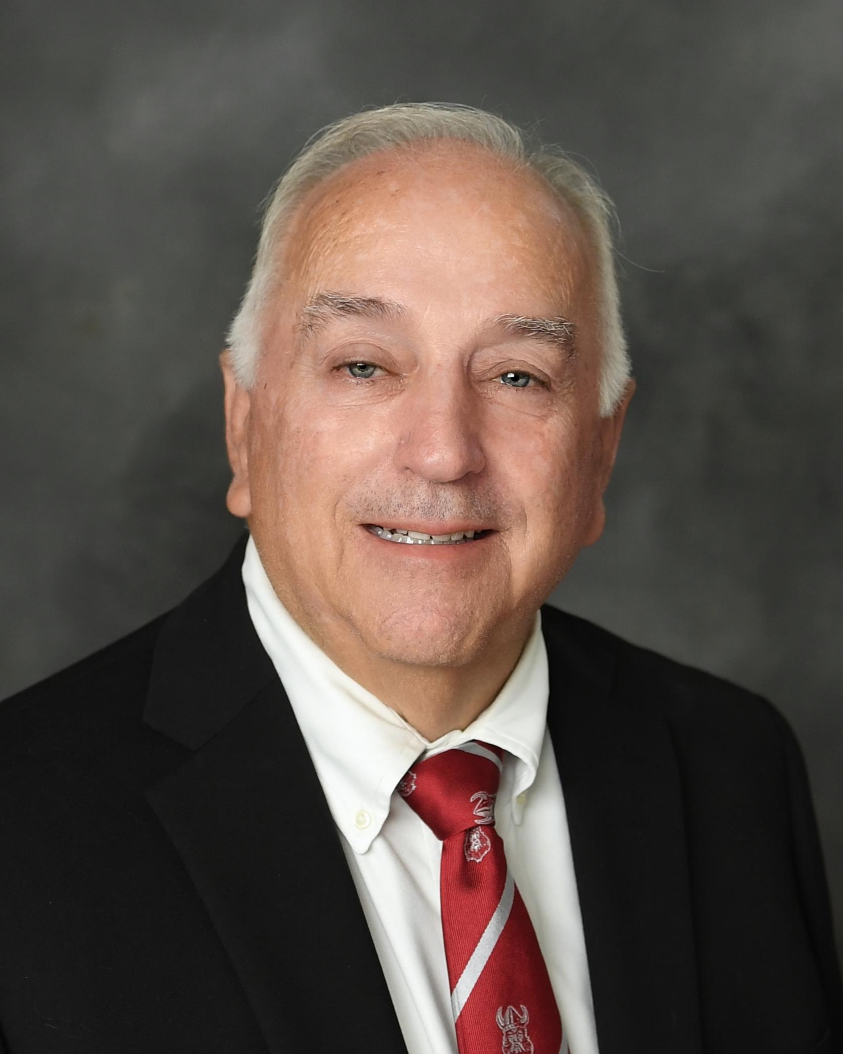 Member  Mr. Jason  Wisenbaker 