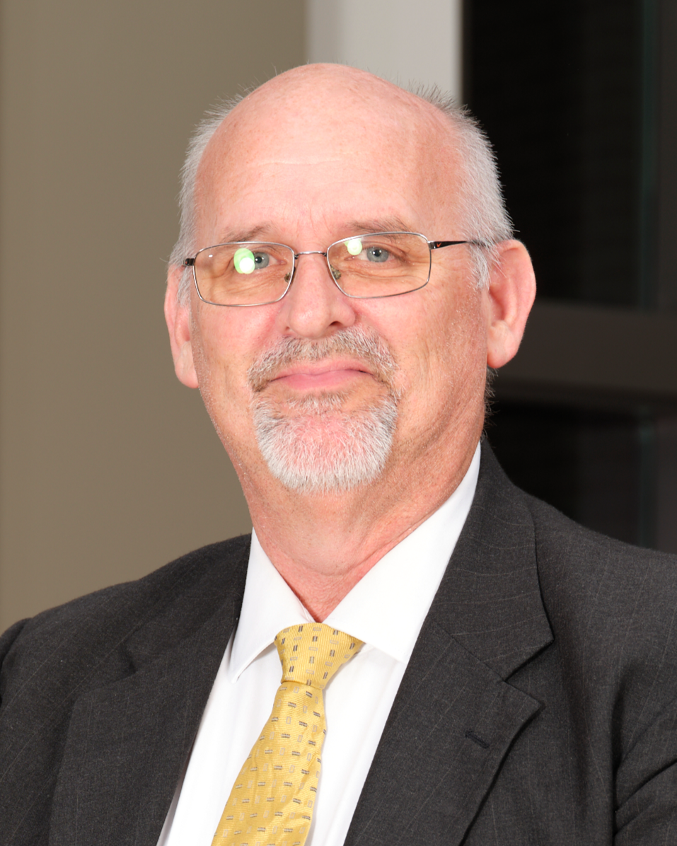 Member  Mr. Bart Cater