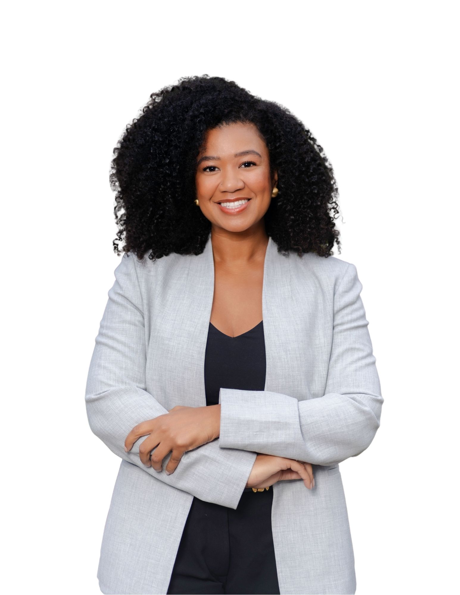 Member  Dr.  Kaycee  Brock  