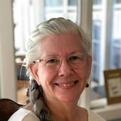 Member   Susan  Davis 