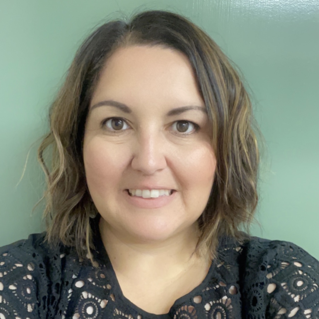 Member   Adriana  Montes 