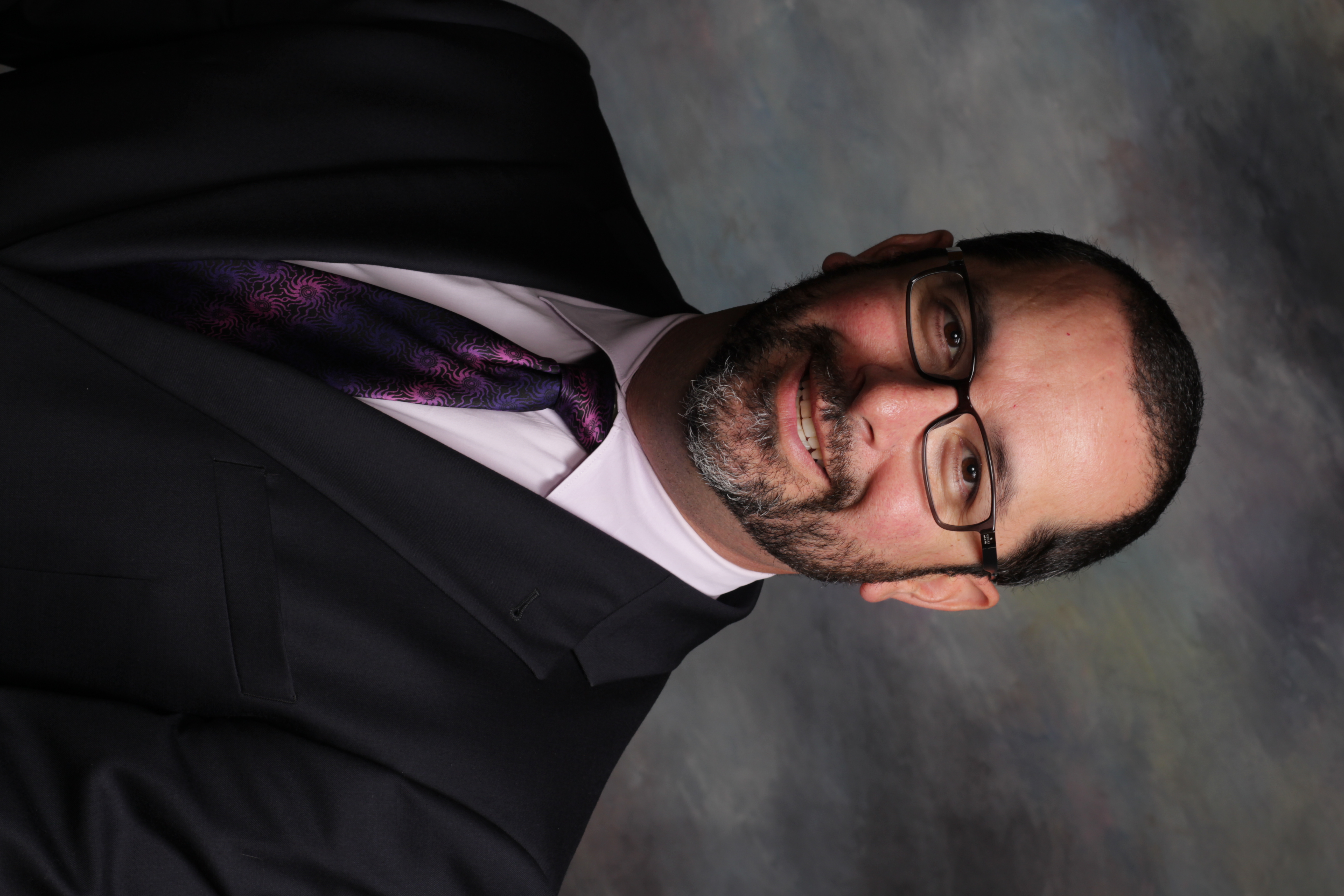 Member   Fernando  Yañez 