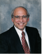 Member  Dr. Richard Mayer