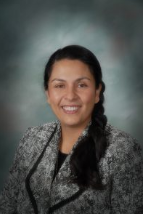 Member  Sholeh Jahangir