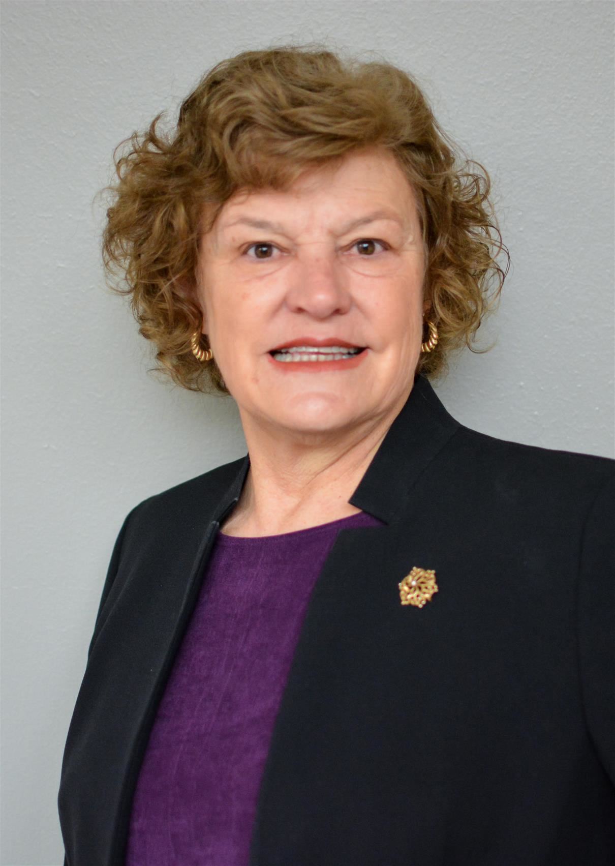 Member   Catherine  Vonnegut 