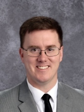 Member   Ryan  White 