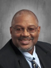 Member  Ken Barnes
