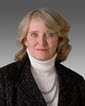 Member  Ms. Linda  Welborn 