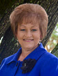 Member  Dr. Wendy A. Miller 