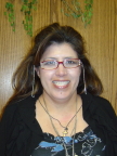 Member   Adele  Sanchez 
