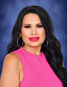 Member  Mrs. Gina  Sanchez-Macias 