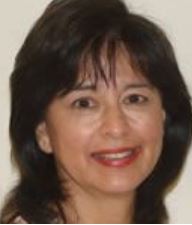 Member   Susan  Heredia 