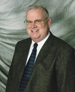 Member  Dennis Cullen