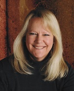 Member   Susan L. McVey 