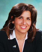 Member  Michelle Rivas