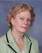 Member  Linda Fowler J.D.