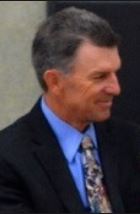 Member  William Koster