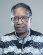 Member  Dr. Cynthia  Brown 