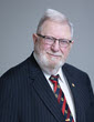 Member  Dr. Larry  Kimbrow 
