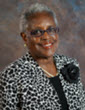 Member  Ms. Mildred  Douglas 