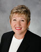 Member  Ms. Phyllis  Hunter 