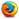 firefox Browser Icon