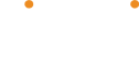 Simbli Logo