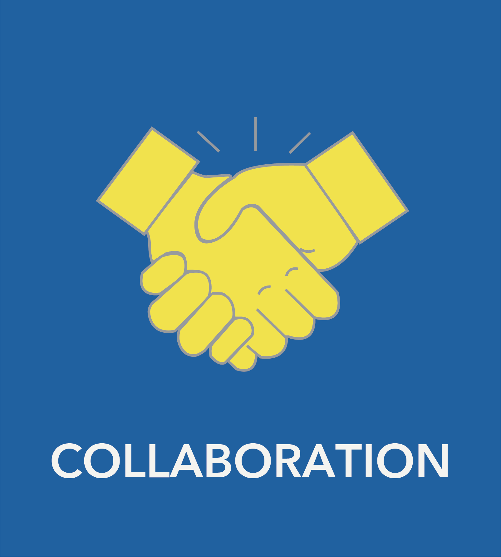 collaboration