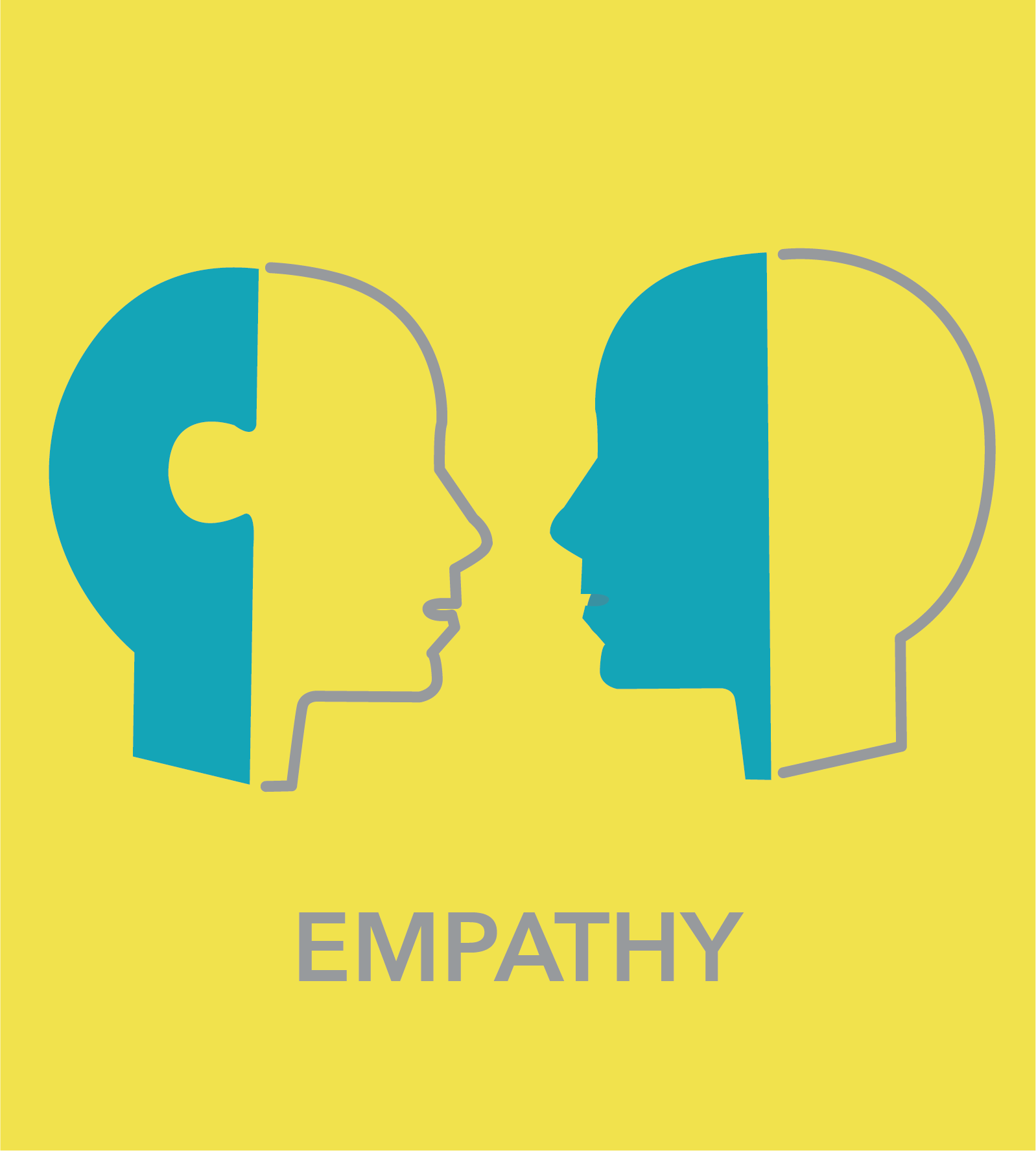 empathy