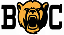 Baker County Schools logo
