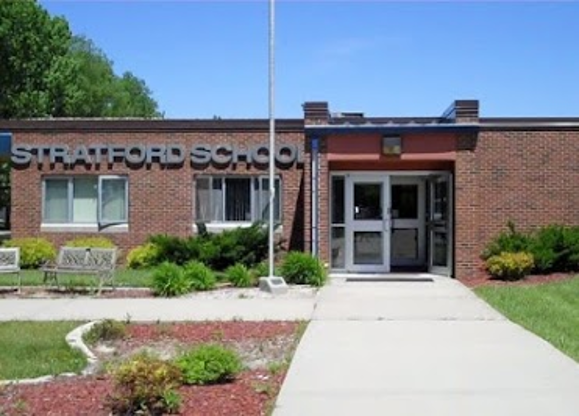 Stratford Elementary