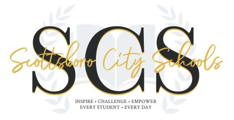 SCSS Logo