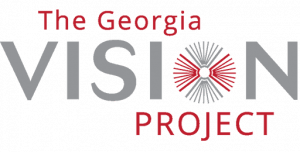 The Georgia Vision Project